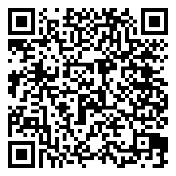 kod QR z danymi kontaktowymi 36534055200000