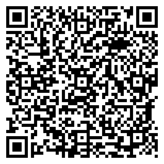 kod QR z danymi kontaktowymi 30053721600000