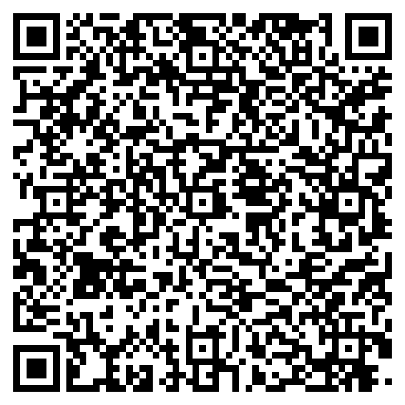 kod QR z danymi kontaktowymi 20067666500000