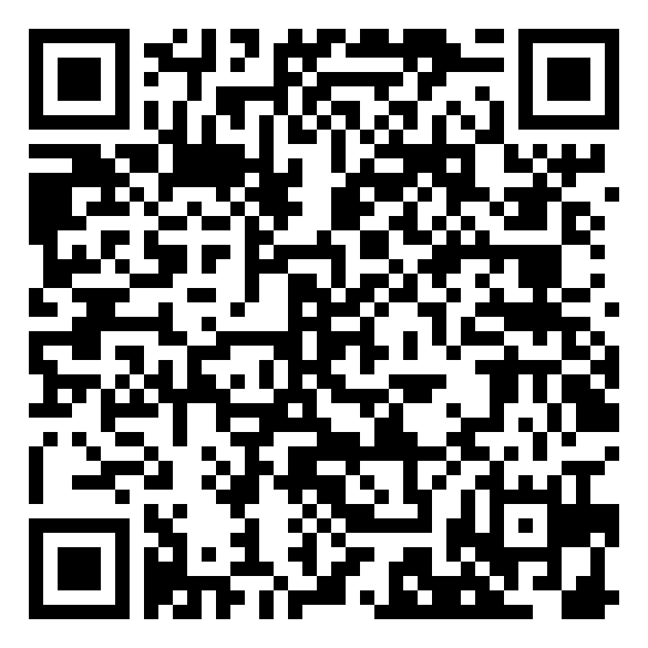 kod QR z danymi kontaktowymi 54100081100000