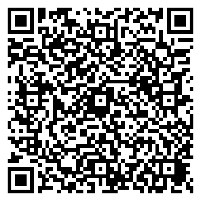 kod QR z danymi kontaktowymi 14657066100000