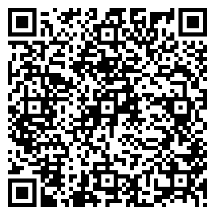 kod QR z danymi kontaktowymi 27243077000000