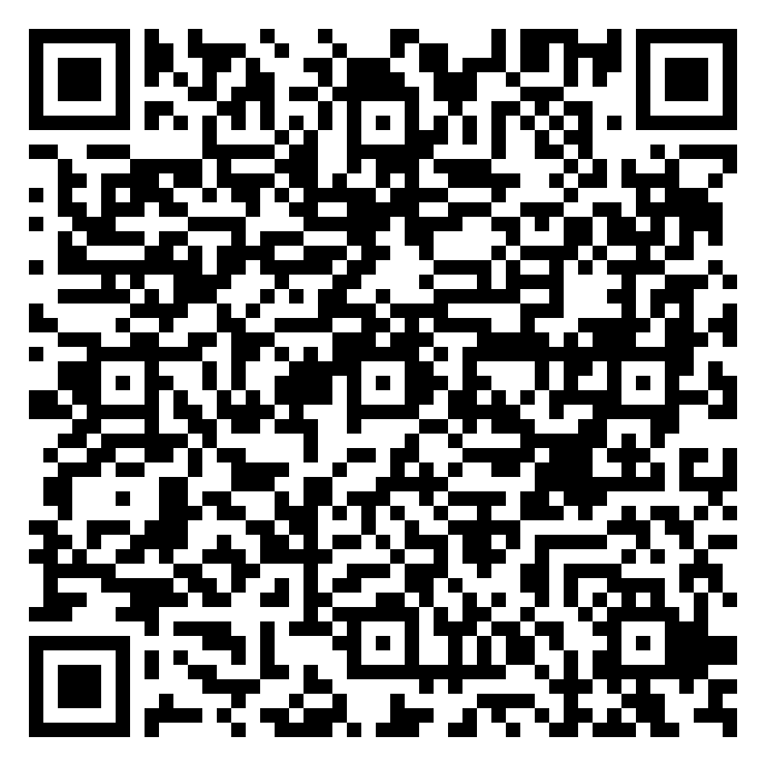kod QR z danymi kontaktowymi 20067659900000
