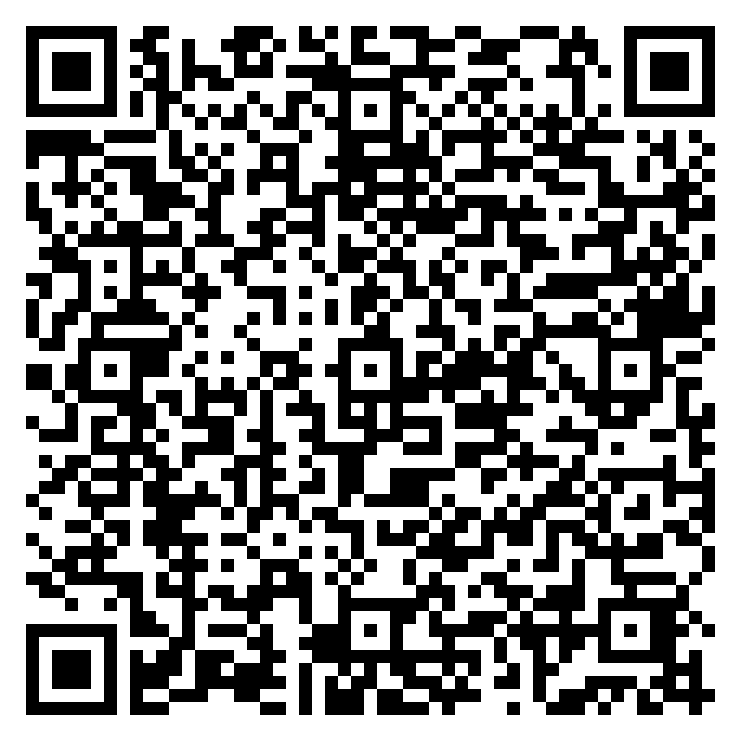 kod QR z danymi kontaktowymi 63019911700000