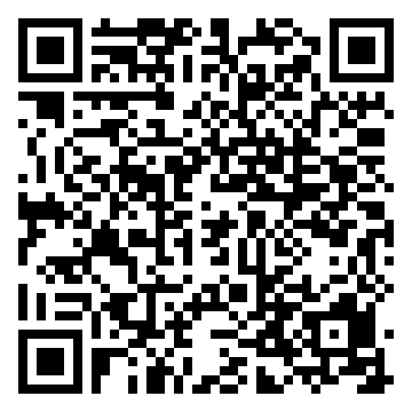kod QR z danymi kontaktowymi 38193686400000
