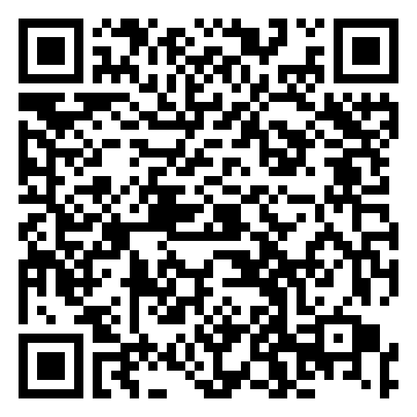 kod QR z danymi kontaktowymi 36799800800000