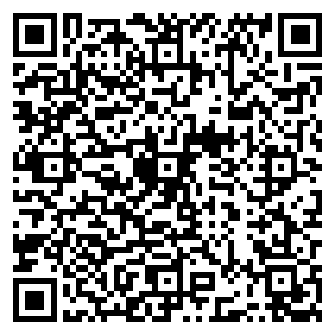 kod QR z danymi kontaktowymi 32155569500000