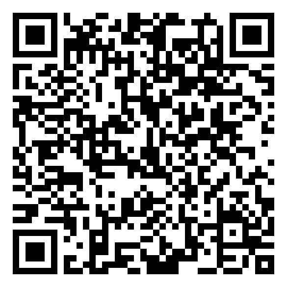 kod QR z danymi kontaktowymi 38227922700000