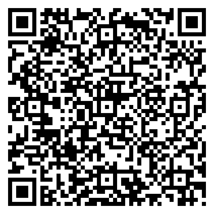 kod QR z danymi kontaktowymi 14094538000000