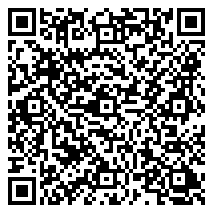 kod QR z danymi kontaktowymi 38169342700000
