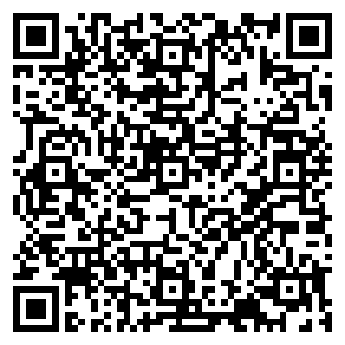 kod QR z danymi kontaktowymi 81067755000000