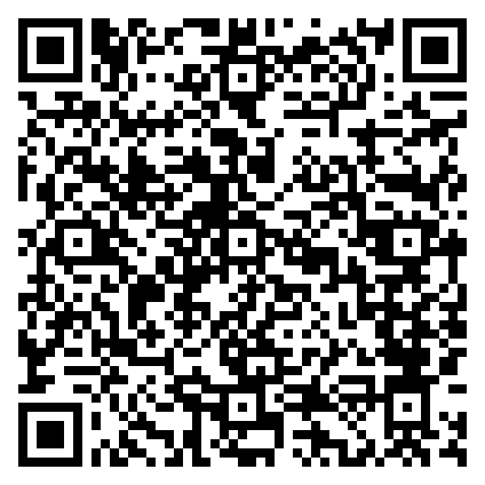 kod QR z danymi kontaktowymi 27789385900000