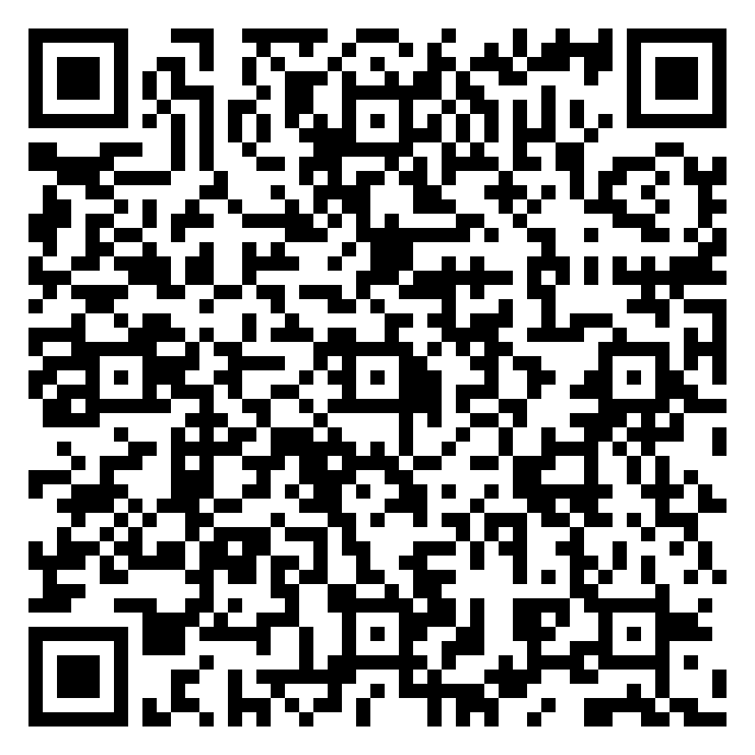 EURO-POL TOMASZ ZABŁOTNY 80-170 GDAŃSK UL.LISZTA 2/92 kod QR z danymi kontaktowymi kod QR z danymi kontaktowymi 19198526900000