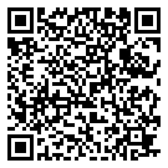 kod QR z danymi kontaktowymi 38832655400000
