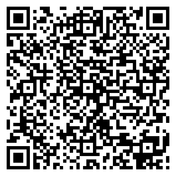kod QR z danymi kontaktowymi 20002323600000