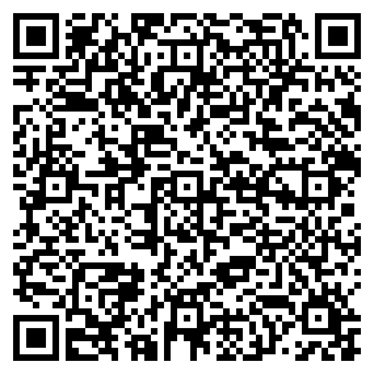 kod QR z danymi kontaktowymi 02242057000000