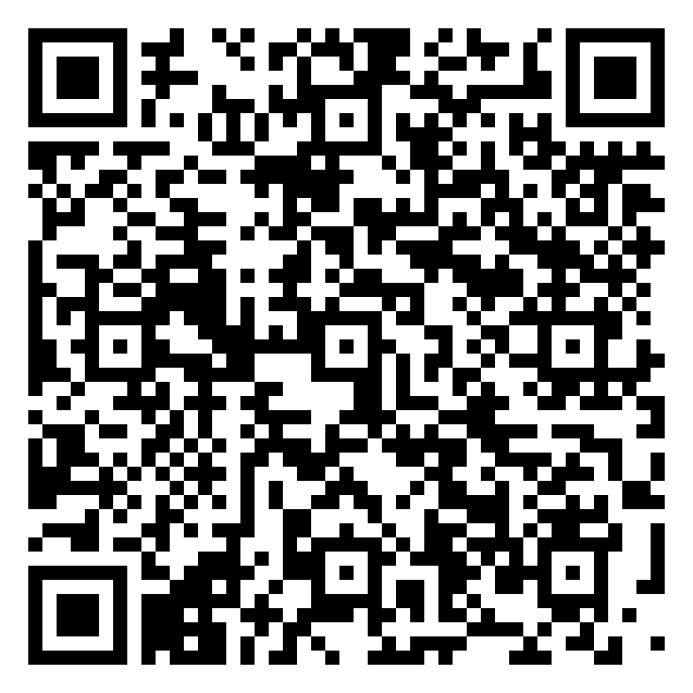kod QR z danymi kontaktowymi 13041713300000