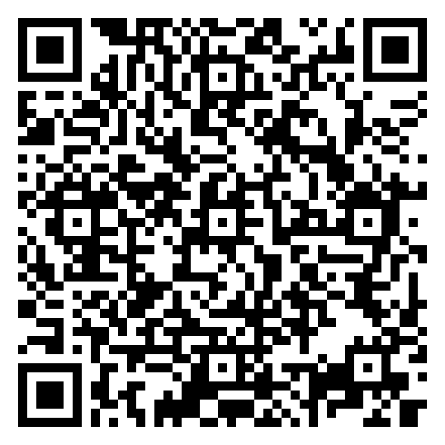 kod QR z danymi kontaktowymi 14581893000000
