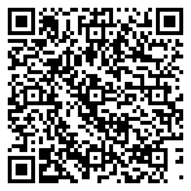 kod QR z danymi kontaktowymi 49012550300000