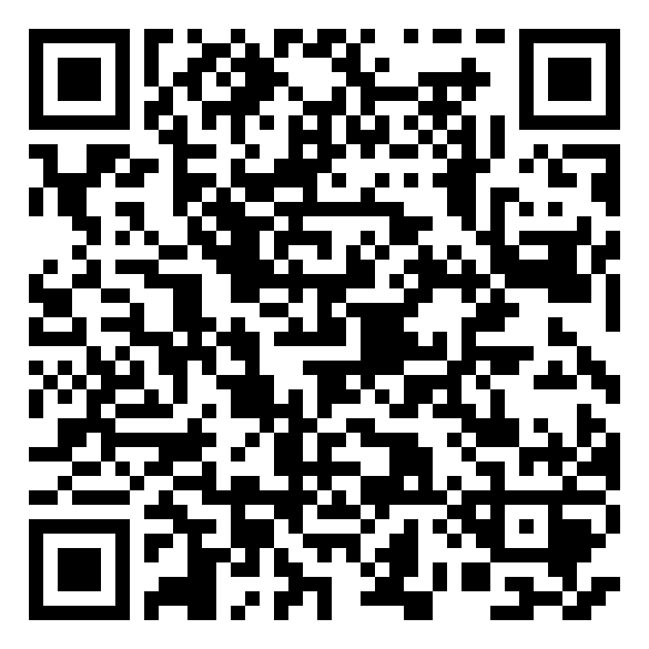 kod QR z danymi kontaktowymi 05066815300000