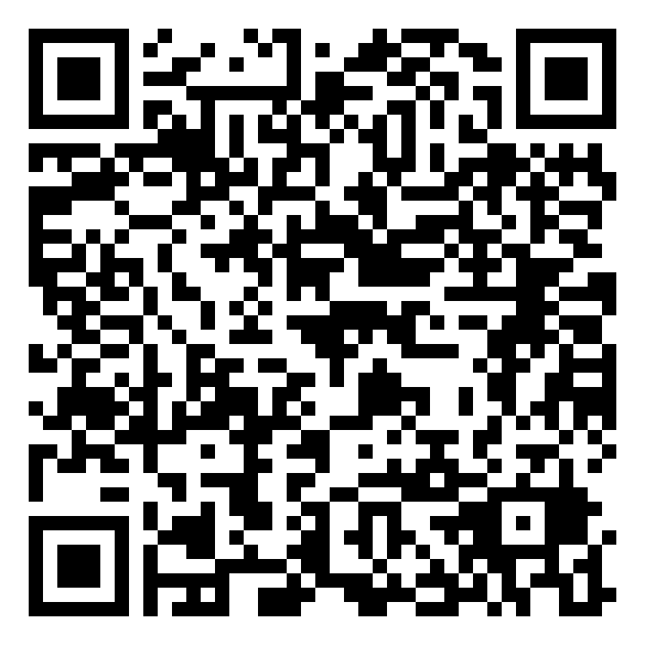 kod QR z danymi kontaktowymi 52333513500000
