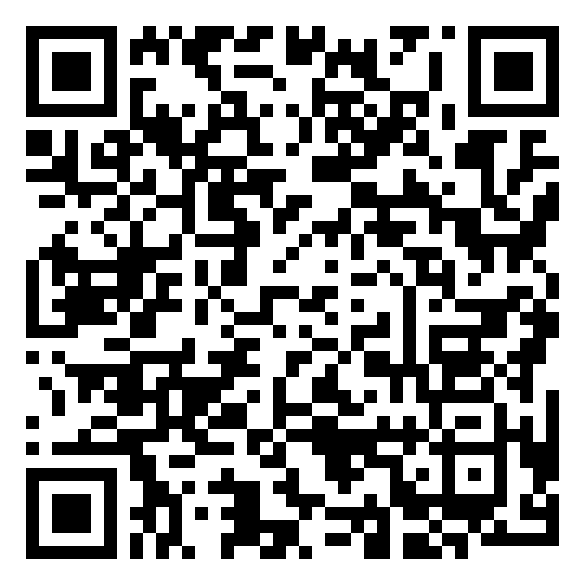 kod QR z danymi kontaktowymi 01622001900000