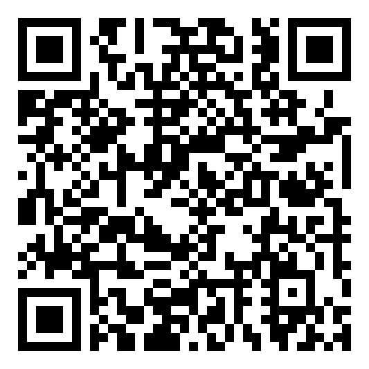kod QR z danymi kontaktowymi 36053716100000