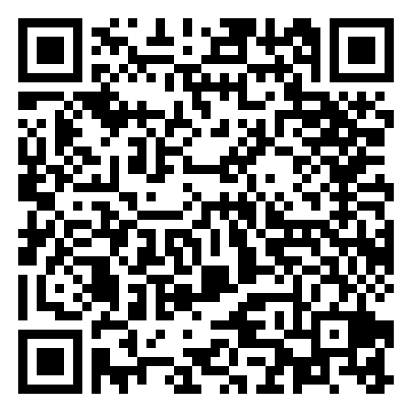 kod QR z danymi kontaktowymi 14676931600000