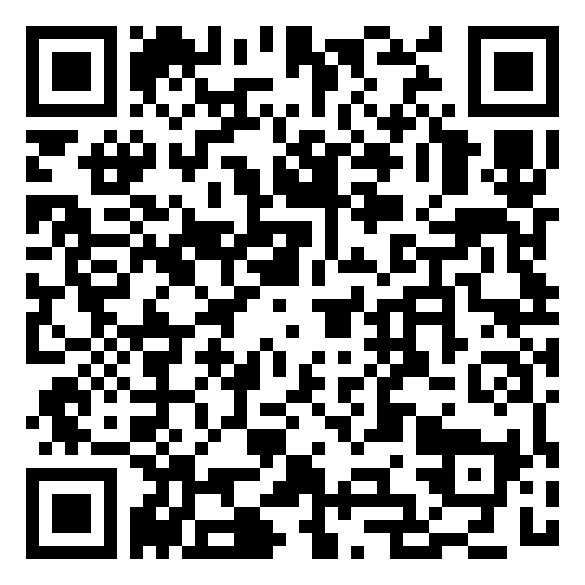 kod QR z danymi kontaktowymi 38561214700000