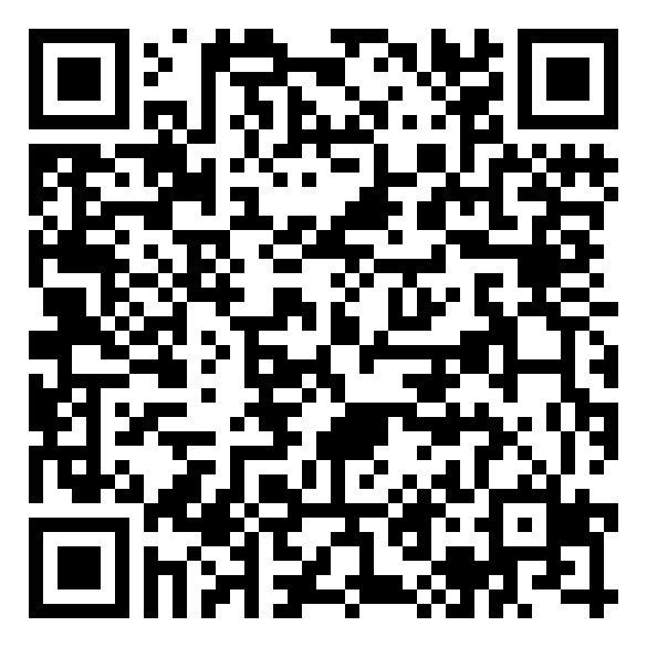 kod QR z danymi kontaktowymi 63040311500000