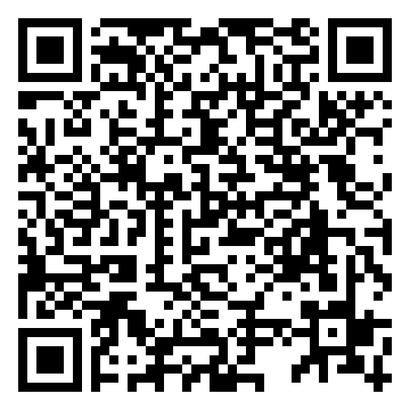 kod QR z danymi kontaktowymi 52729046400000