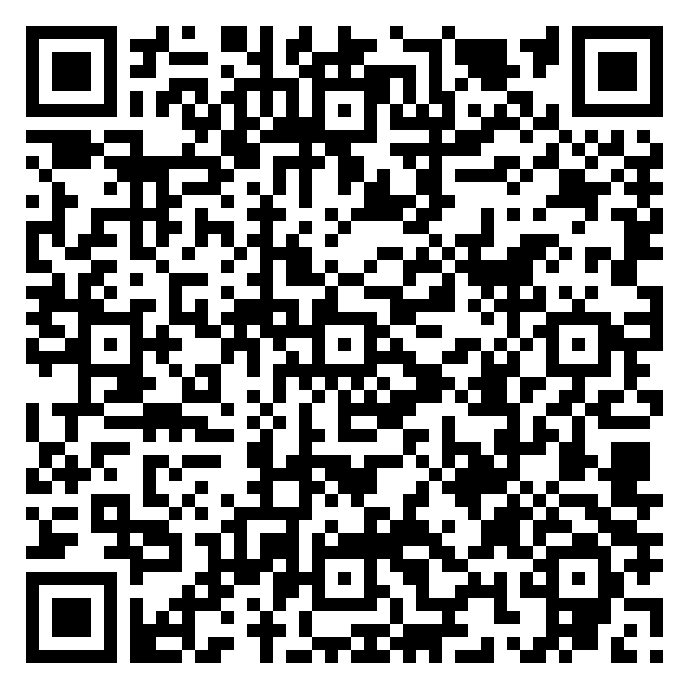kod QR z danymi kontaktowymi 27667440500000