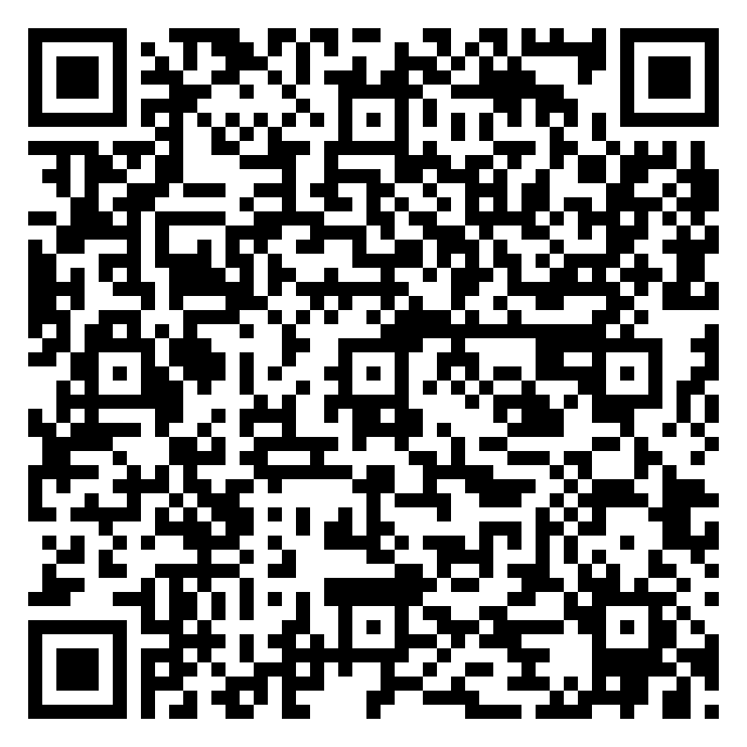 kod QR z danymi kontaktowymi 89056284600000