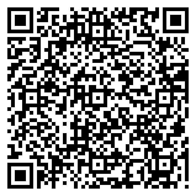 kod QR z danymi kontaktowymi 36417927300000