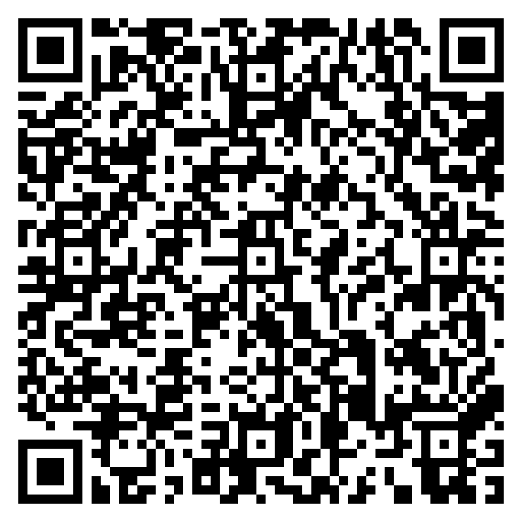 kod QR z danymi kontaktowymi 36105567100000