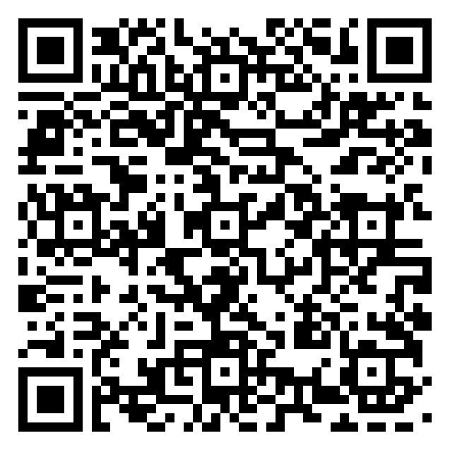kod QR z danymi kontaktowymi 36716950700000
