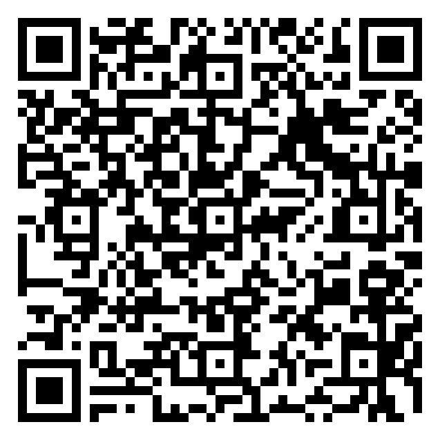 kod QR z danymi kontaktowymi 10084639500000