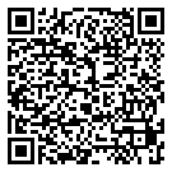 kod QR z danymi kontaktowymi 38360788600000