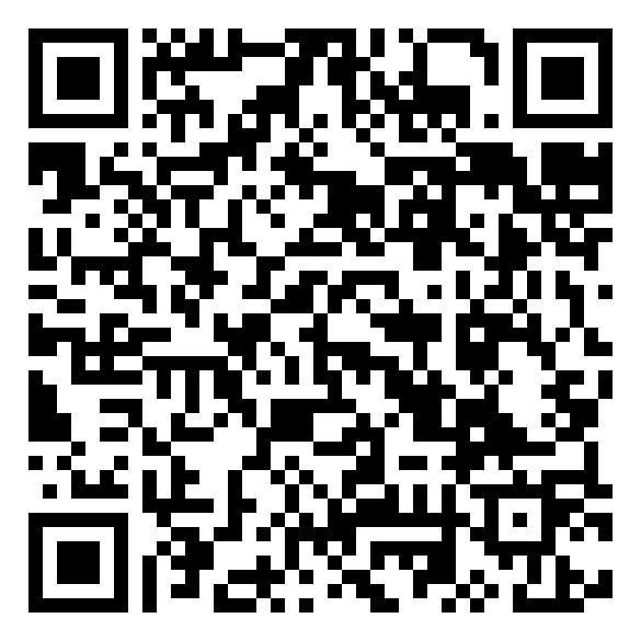 kod QR z danymi kontaktowymi 52781973000000