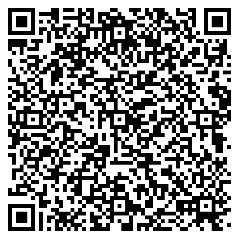 kod QR z danymi kontaktowymi 01580867300000