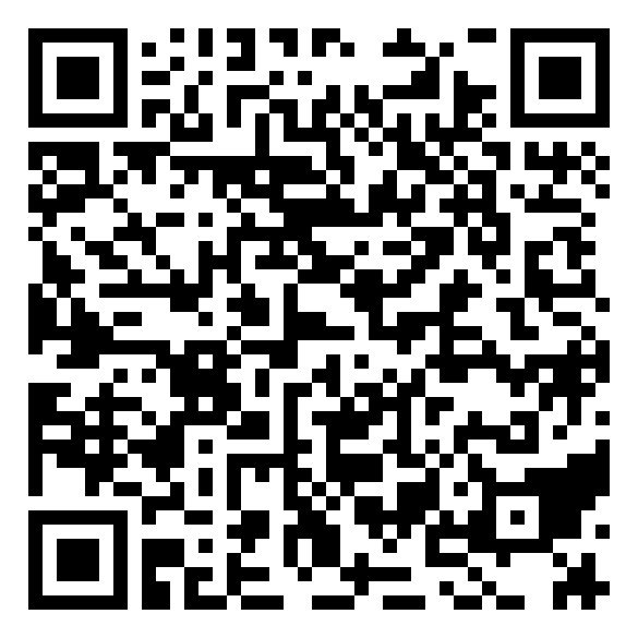 kod QR z danymi kontaktowymi 89153098900000