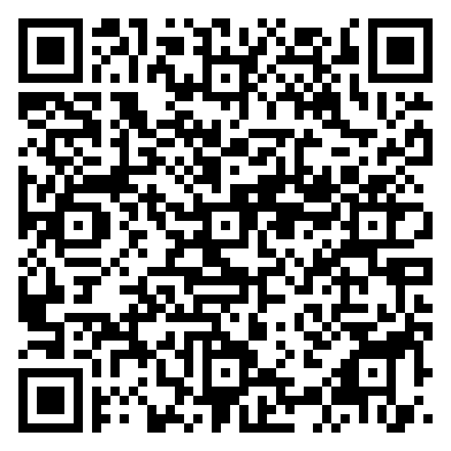 kod QR z danymi kontaktowymi 52637942300000