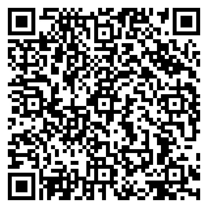 kod QR z danymi kontaktowymi 30270258200000