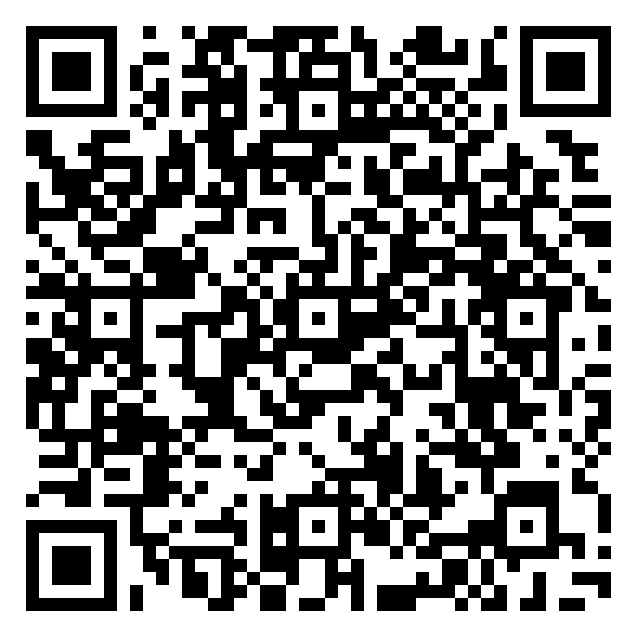 kod QR z danymi kontaktowymi 18084899200000