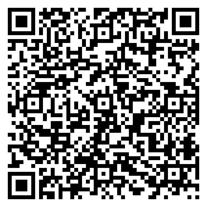 kod QR z danymi kontaktowymi 27361148500000