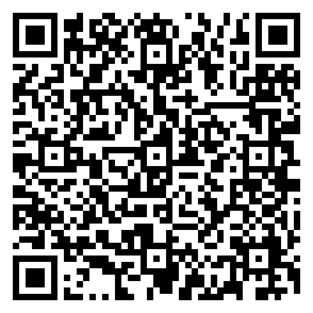 kod QR z danymi kontaktowymi 17014065700000