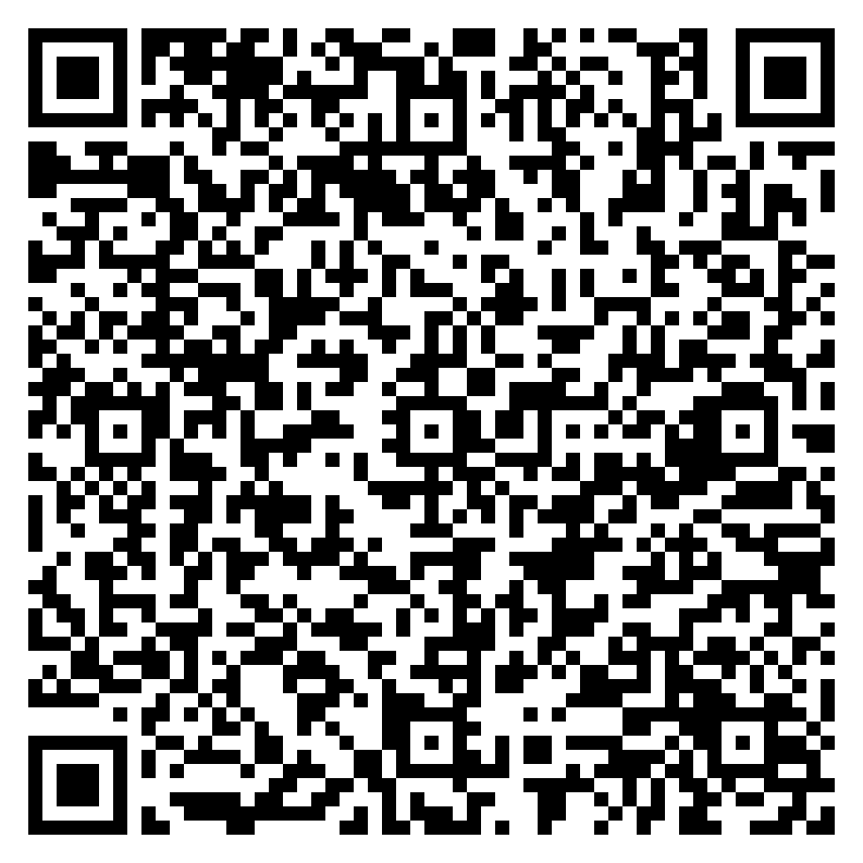 kod QR z danymi kontaktowymi 06133655700000