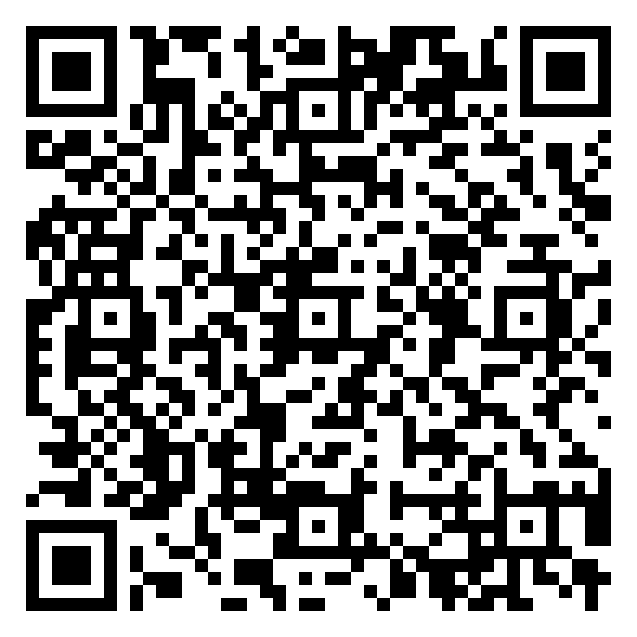 kod QR z danymi kontaktowymi 38356799700000