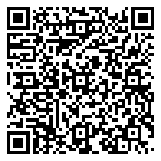 kod QR z danymi kontaktowymi 36517825800000