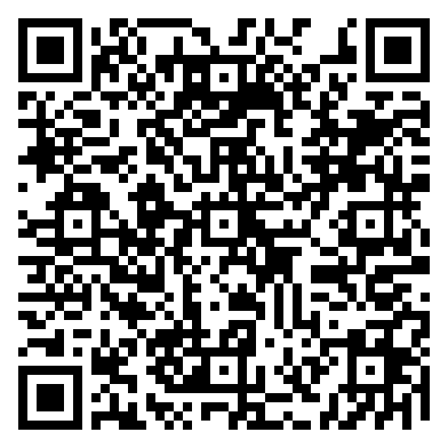 kod QR z danymi kontaktowymi 52483424800000